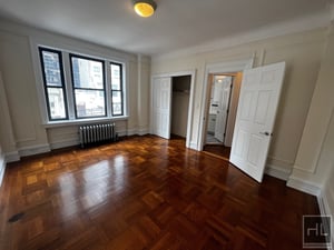 Photo for West 55th Street