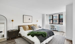 Photo for West 58th Street