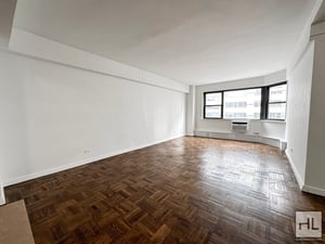 Photo for EAST 69 STREET