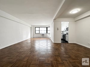 Photo for EAST 69 STREET