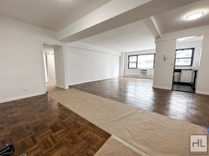 Photo for EAST 69 STREET