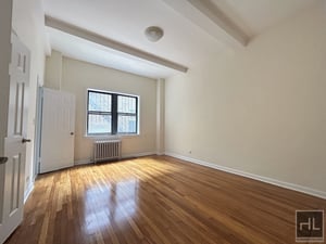 Photo for AMSTERDAM AVENUE