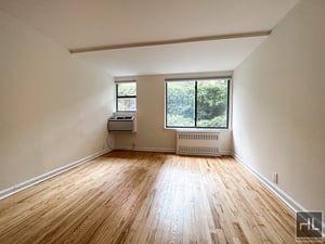 Photo for EAST 12TH STREET