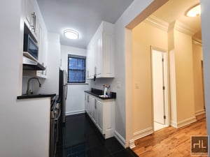 Photo for EAST 51 STREET