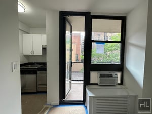 Photo for ✨ Spacious Murray Hill Studio w/ Doorman — NO FEE