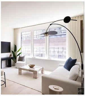 Photo for west 60th street