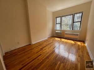 Photo for EAST 84 STREET