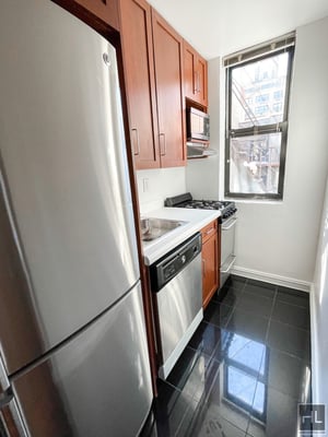 Photo for EAST 81 STREET