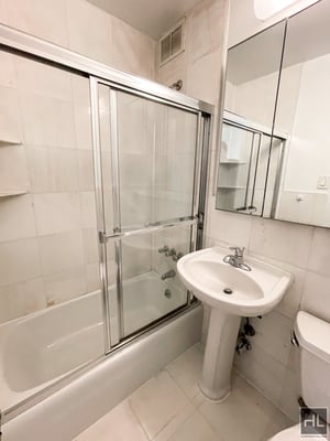 Photo for EAST 81 STREET