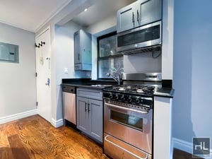 Photo for East 29th Street