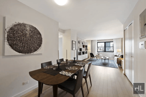 Photo for East 39th Street