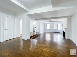 Photo for FIFTH AVENUE