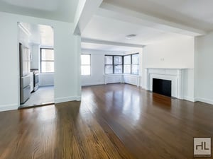 Photo for FIFTH AVENUE