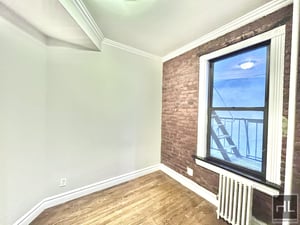 Photo for EAST 13 STREET