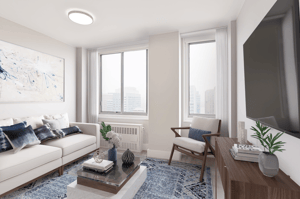 Photo for 2nd Avenue