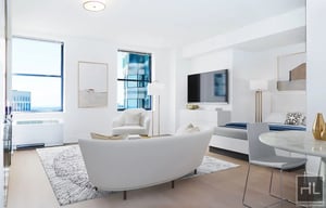 Photo for Pine Street