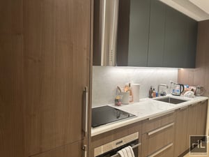 Photo for 10th Avenue