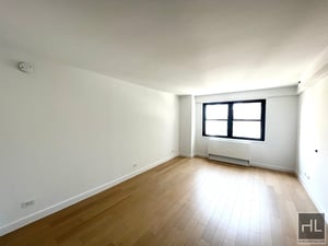 Photo for East 39th Street