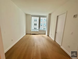 Photo for Water Street