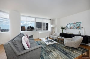 Photo for East 54th Street