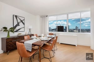 Photo for East 54th Street