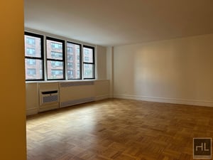 Photo for East 79th Street