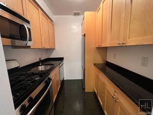 Photo for EAST 67 STREET