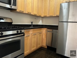 Photo for East 79th Street