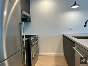 Photo for NORTHERN BOULEVARD