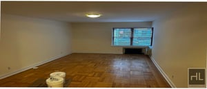 Photo for EAST 46 STREET