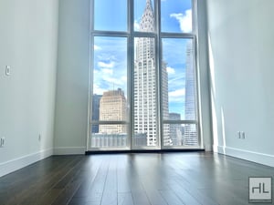 Photo for East 44th Street