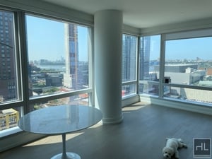 Photo for 10th Avenue