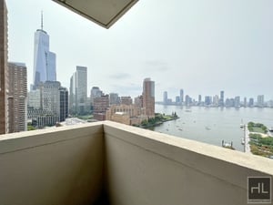 Photo for North Moore Street