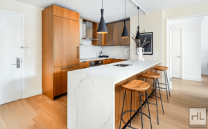 Photo for East 54th Street