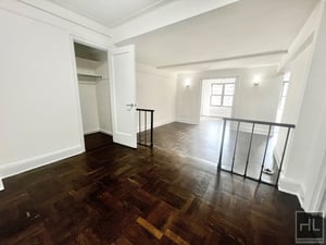 Photo for EAST 38 STREET