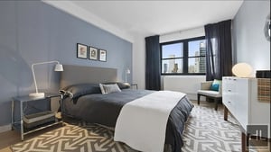 Photo for East 39th Street