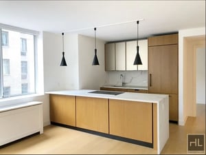 Photo for East 54th Street