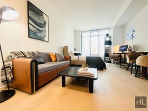 Photo for Court Square