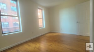 Photo for EAST 80 STREET