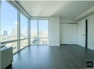 Photo for West 31st Street