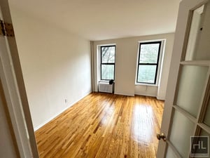 Photo for West 49th Street