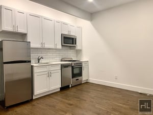 Photo for Tiemann Place