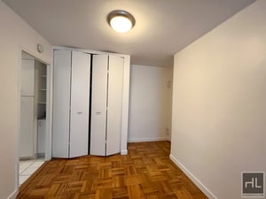 Photo for EAST 49 STREET