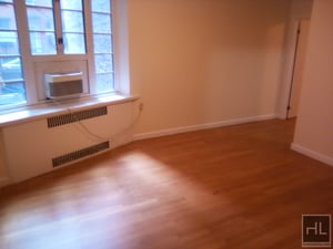 Photo for Jane St