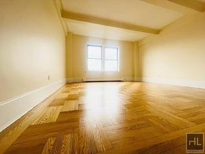 Photo for WEST 79 STREET