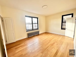 Photo for SECOND AVENUE