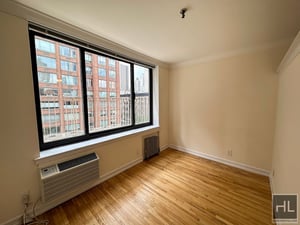 Photo for FIRST AVENUE