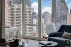 Photo for East 44th Street