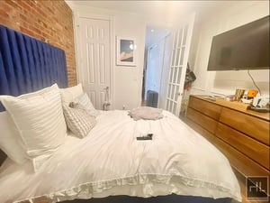 Photo for East 6th Street