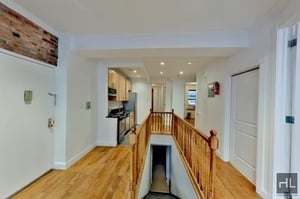 Photo for East 100th Street